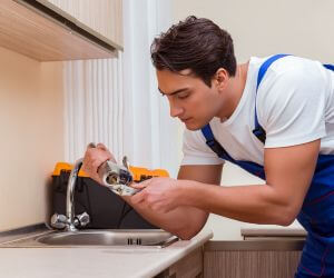 About Emergency plumbing pros Parshall, CO